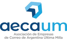 AECA
