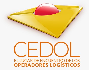 CEDOL