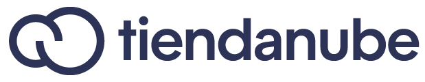 Tiendanube Partner