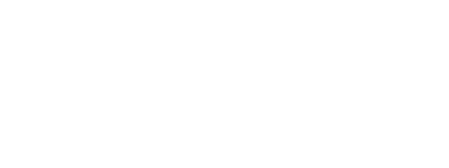 Grupo Ceta