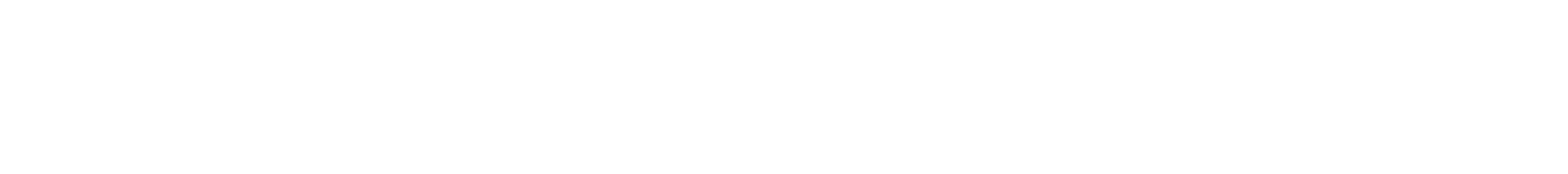 Orgullosos de pertenecer a Grupo Ceta